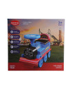 Electric Train